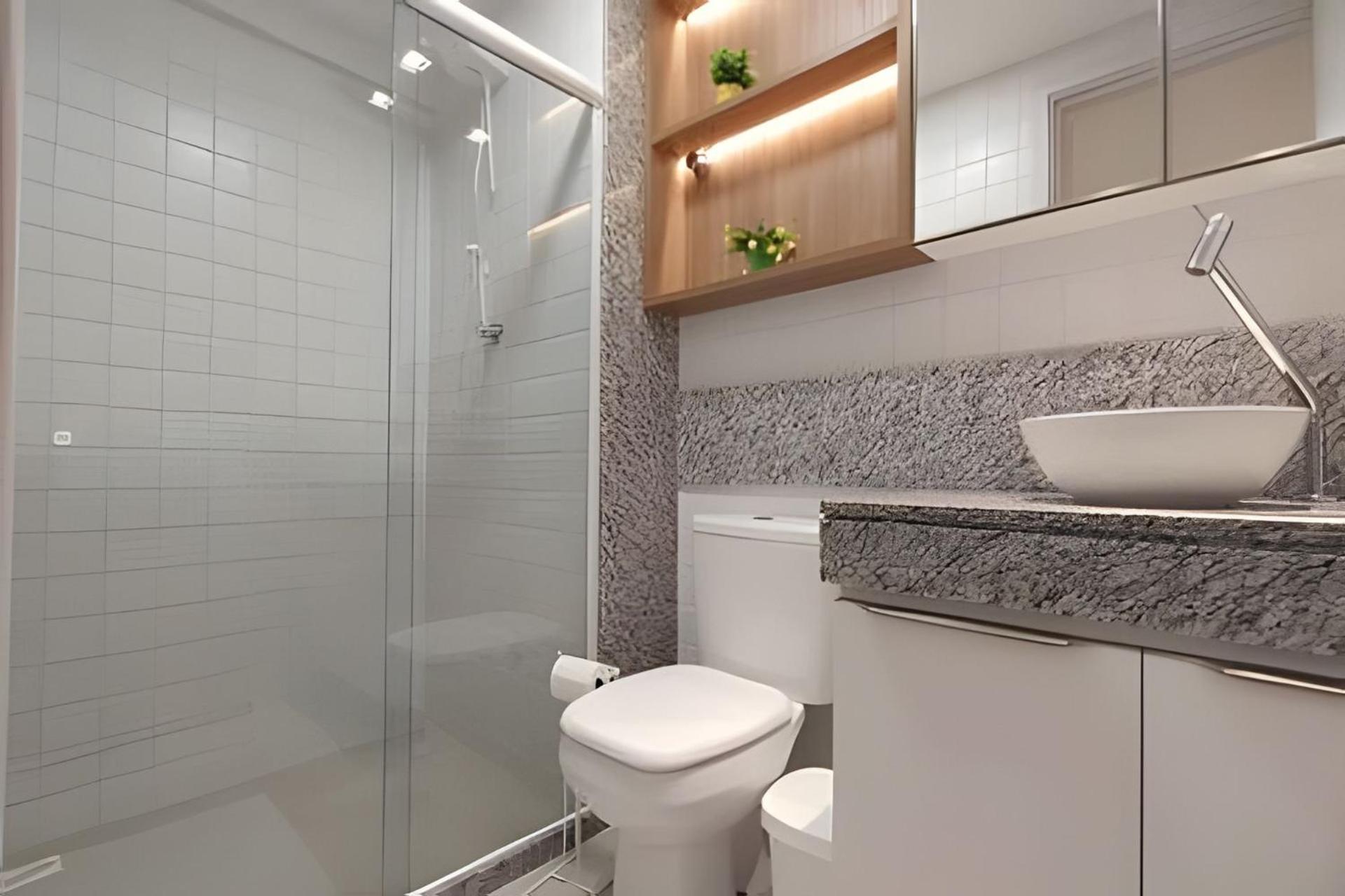 Rio Park Avenue Residence, Piedade Recife Exterior foto